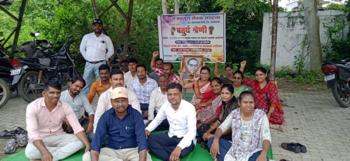 WhatsApp Image 2025-09-11 at 13.20.13_e3487aa1