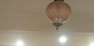 आदरणीय विजयराव उगले साहेबांना त्यांच्या 73 व्या वाढदिवसानिमित्त हार्दिक शुभेच्छा!