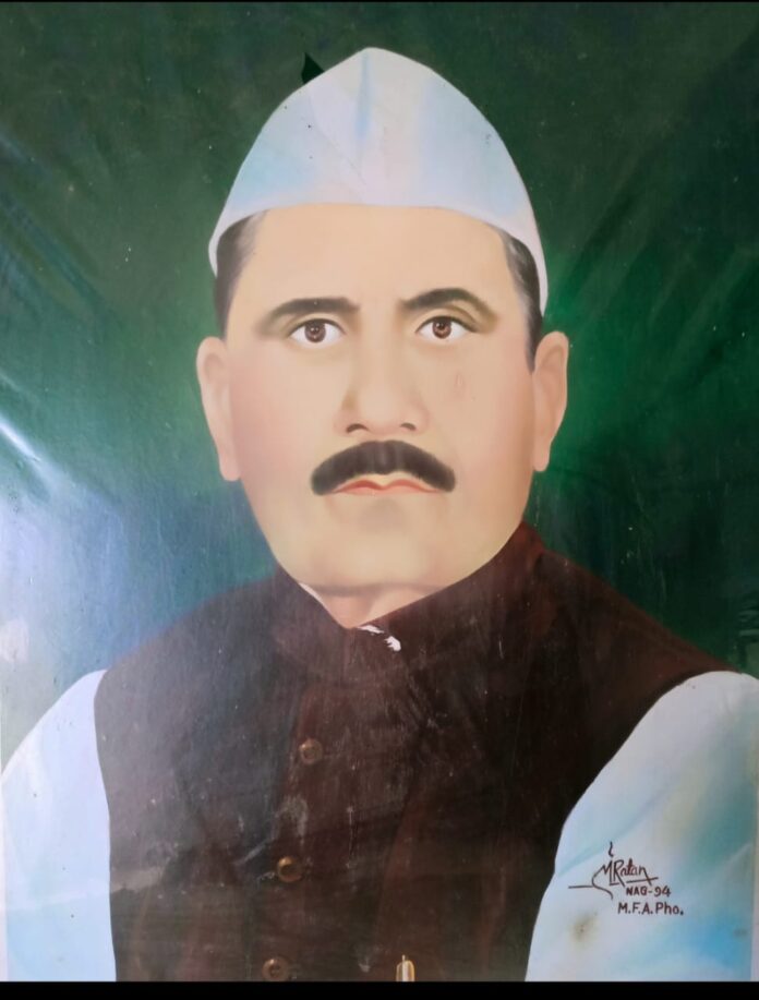 WhatsApp Image 2026-02-03 at 16.36.16