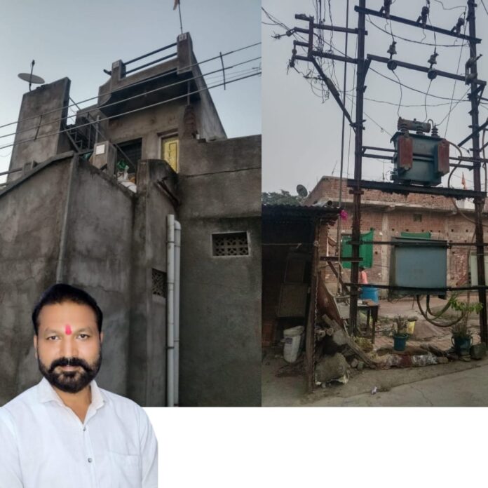 WhatsApp Image 2026-02-04 at 21.59.34