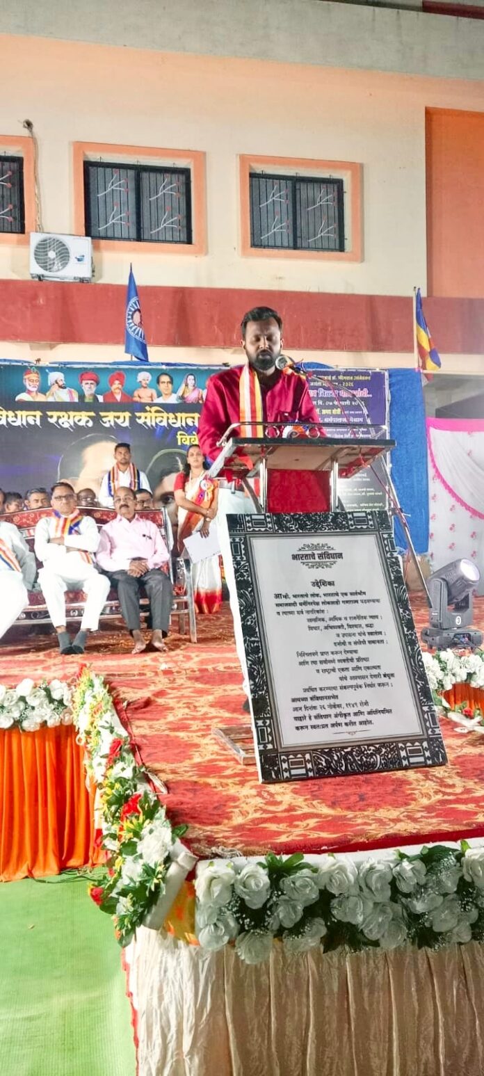 WhatsApp Image 2026-02-10 at 19.24.35