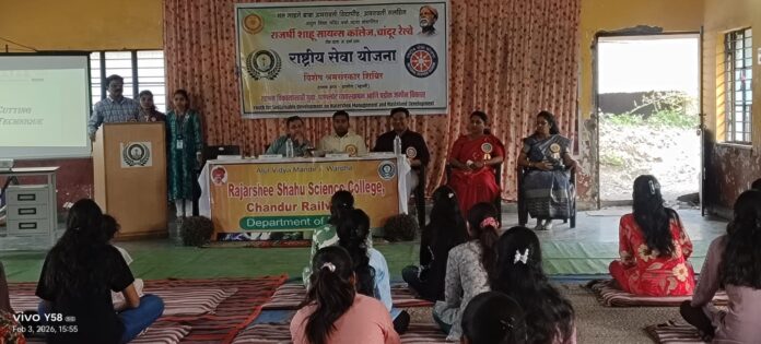 WhatsApp Image 2026-02-12 at 17.14.55
