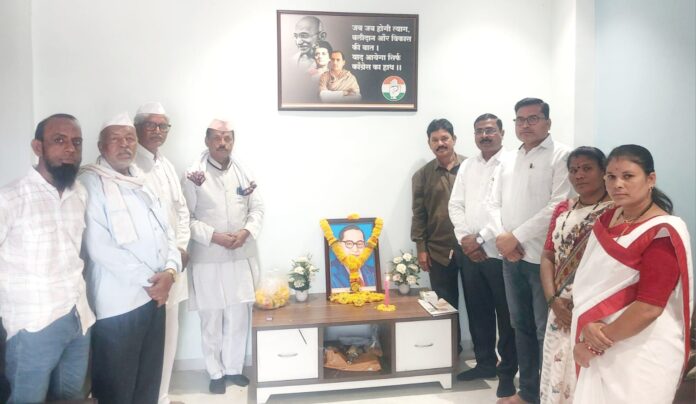 WhatsApp Image 2026-04-16 at 11.27.14 (1)