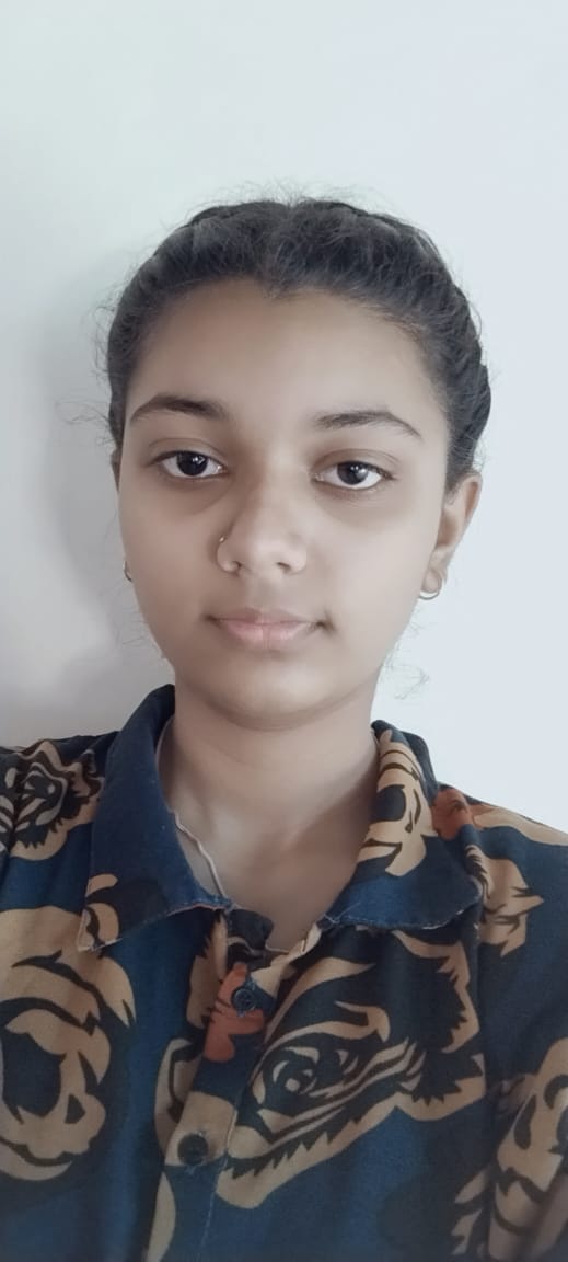 WhatsApp Image 2026-04-19 at 16.52.48