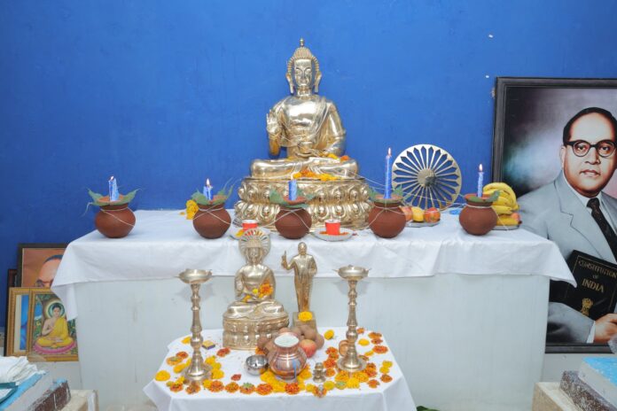 IMG-20260512-WA0066